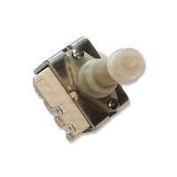 DeLonghi Ulka Pumpe 5113212061 EP5FMGW/SP (CL180) 230V50Hz 48W