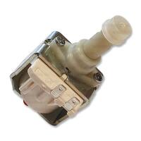 DeLonghi Ulka Pumpe 5113212061 EP5FMGW/SP (CL180) 230V50Hz 48W