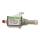 DeLonghi Ulka Pumpe 5113212061 EP5FMGW/SP (CL180) 230V50Hz 48W