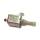 DeLonghi Ulka Pumpe 5113212061 EP5FMGW/SP (CL180) 230V50Hz 48W
