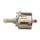 DeLonghi Ulka Pumpe 5113212061 EP5FMGW/SP (CL180) 230V50Hz 48W