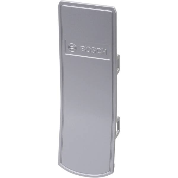 BSH Abdeckung Abdeckung Basis Station 12023361 Bosch Staubsauger