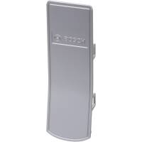 BSH Abdeckung Abdeckung Basis Station 12023361 Bosch Staubsauger