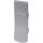 BSH Abdeckung Abdeckung Basis Station 12023361 Bosch Staubsauger