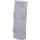 BSH Abdeckung Abdeckung Basis Station 12023361 Bosch Staubsauger