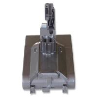 Dyson Batterie / Akku für alle Modellreihen V8 / SV10