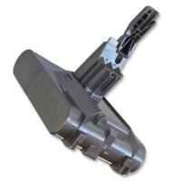 Dyson Batterie / Akku für alle Modellreihen V8 / SV10