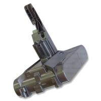 Dyson Batterie / Akku für alle Modellreihen V8 / SV10
