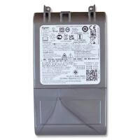 Dyson Batterie / Akku für alle Modellreihen V8 / SV10