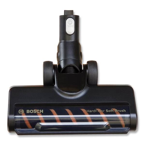 BSH Elektrobürste 17006330 Bosch Staubsauger