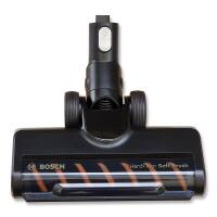 BSH Elektrobürste 17006330 Bosch Staubsauger