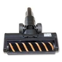 BSH Elektrobürste 17006330 Bosch Staubsauger