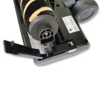 BSH Elektrobürste 17006330 Bosch Staubsauger