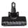 BSH Elektrobürste 17006330 Bosch Staubsauger