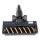 BSH Elektrobürste 17006330 Bosch Staubsauger