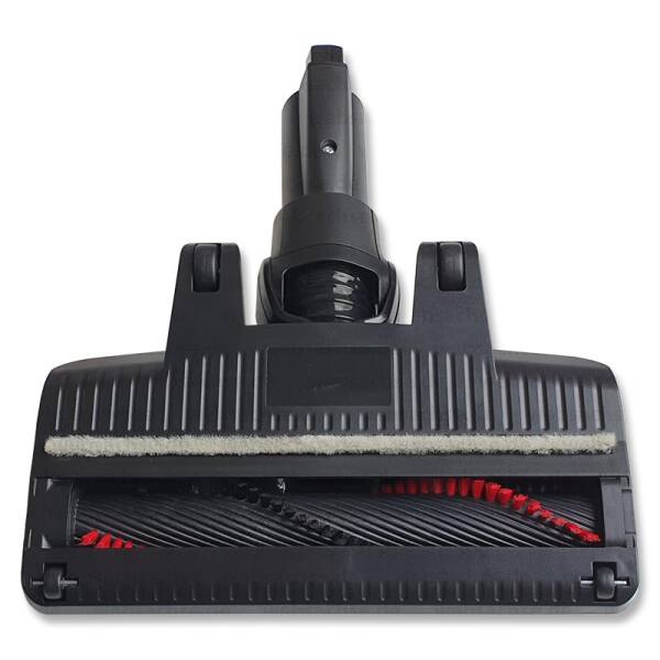 BSH Elektrobürste 17006128 Bosch Staubsauger