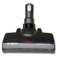 BSH Elektrobürste 17006128 Bosch Staubsauger