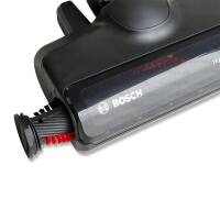 BSH Elektrobürste 17006128 Bosch Staubsauger