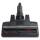 BSH Elektrobürste 17006128 Bosch Staubsauger