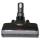 BSH Elektrobürste 17006128 Bosch Staubsauger