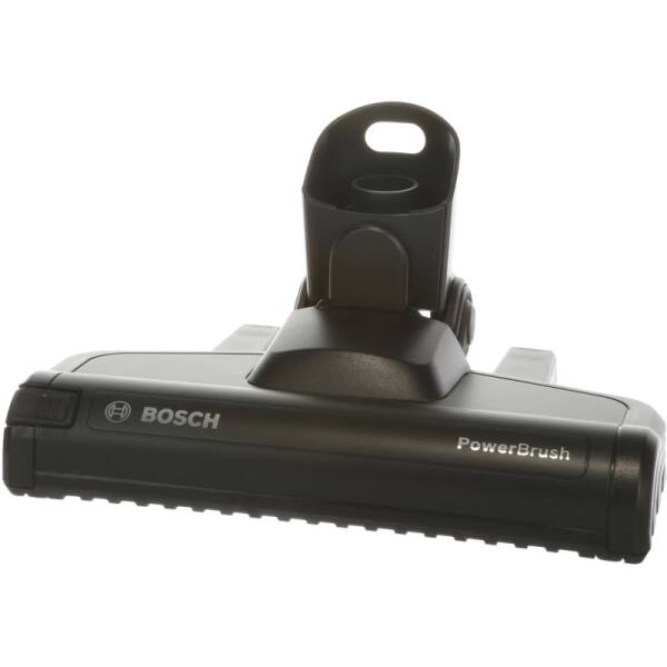 BSH Bodendüse 11008887 Bosch Staubsauger
