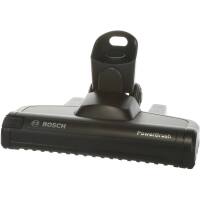 BSH Bodendüse 11008887 Bosch Staubsauger