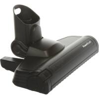 BSH Bodendüse 11008887 Bosch Staubsauger