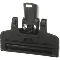 BSH Bodendüse 11008887 Bosch Staubsauger