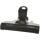 BSH Bodendüse 11008887 Bosch Staubsauger