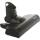BSH Bodendüse 11008887 Bosch Staubsauger