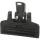 BSH Bodendüse 11008887 Bosch Staubsauger