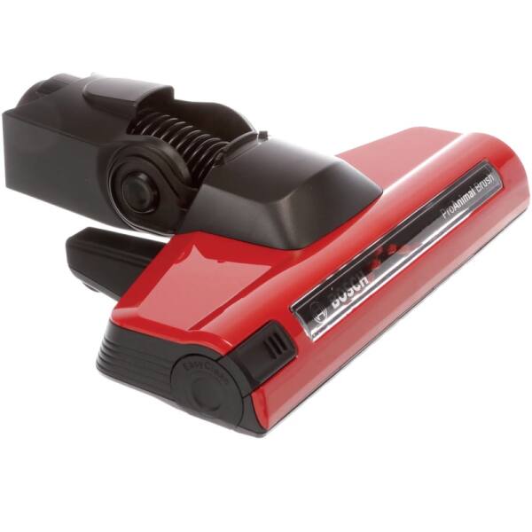 BSH Elektrobürste 17005003 Bosch Staubsauger
