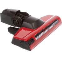 BSH Elektrobürste 17005003 Bosch Staubsauger