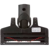 BSH Elektrobürste 17005003 Bosch Staubsauger