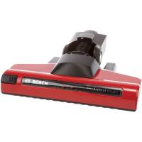 BSH Elektrobürste 17005003 Bosch Staubsauger