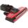 BSH Elektrobürste 17005003 Bosch Staubsauger