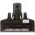 BSH Elektrobürste 17005003 Bosch Staubsauger