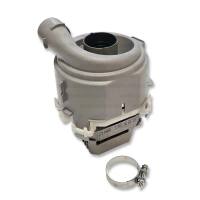 BSH Heizpumpe 00651956 Bosch Geschirrspüler