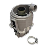 BSH Heizpumpe 00651956 Bosch Geschirrspüler