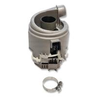 BSH Heizpumpe 00651956 Bosch Geschirrspüler