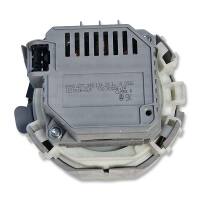 BSH Heizpumpe 00651956 Bosch Geschirrspüler
