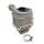BSH Heizpumpe 00651956 Bosch Geschirrspüler