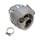 BSH Heizpumpe 00651956 Bosch Geschirrspüler