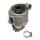 BSH Heizpumpe 00651956 Bosch Geschirrspüler