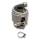 BSH Heizpumpe 00651956 Bosch Geschirrspüler