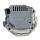 BSH Heizpumpe 00651956 Bosch Geschirrspüler