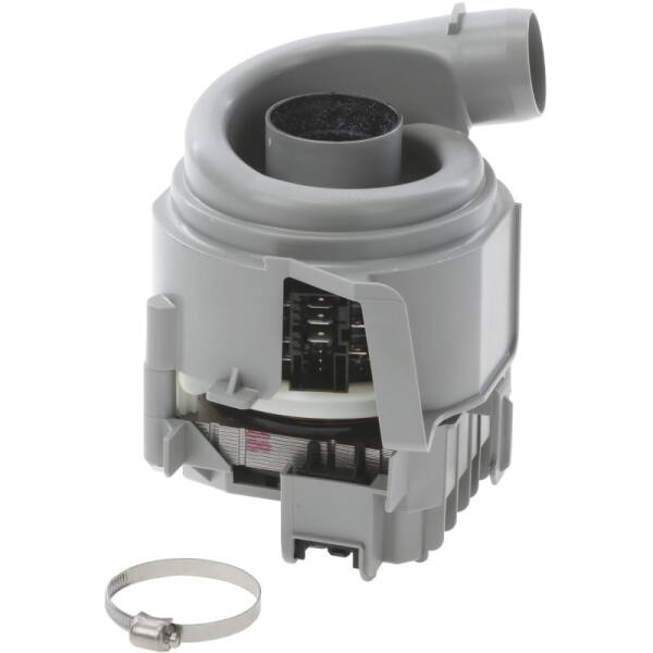 BSH Heizpumpe 12014090 Bosch Geschirrspüler