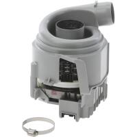 BSH Heizpumpe 12014090 Bosch Geschirrspüler