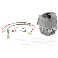 BSH Heizpumpe 00654575 Bosch Geschirrspüler