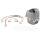 BSH Heizpumpe 00654575 Bosch Geschirrspüler